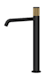 Rohl AM02D1IW number 7