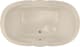 Hydro Systems YVE7242ACO number 3