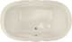 Hydro Systems YVE7242AWP number 4