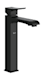 Riobel ZL01 number 4