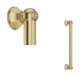 Rohl 1277 number 1