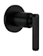 Rohl TAP18W1LM number 6