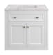 James Martin 503-V30 number 14