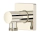 Rohl 0527WO number 6