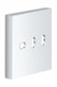 Grohe 27933 number 1