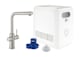 Grohe 31608 number 17