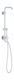 Grohe 26488 number 1