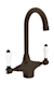 Rohl A1667LP number 4