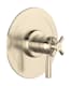 Rohl U.THB44W1LS number 2