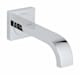 Grohe 13265 number 1