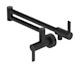 Rohl TE62W1LM number 4