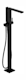 Hansgrohe 73445 number 4