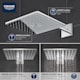Grohe 26504 number 4