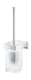 Grohe 40857 number 3