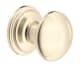Rohl U.6581 number 3