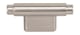 Atlas Homewares A531 number 4