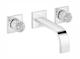 Dornbracht ST0102065782 number 1