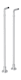 Rohl ZA386 number 1