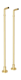 Rohl ZA386 number 5