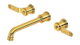 Rohl U.TAR08W3 number 4