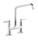 Kallista P25001-00 number 1