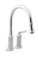 Kallista P25000-00 number 1
