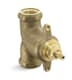 Kallista P29528-00-NA number 1
