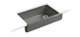 Kohler K-6488 number 2