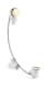 Kohler K-7214 number 1