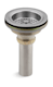 Kohler K-8801 number 3