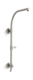 Kohler K-45211 number 1