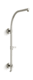 Kohler K-45211 number 3