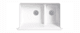Kohler K-6426 number 2