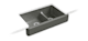 Kohler K-6426 number 4