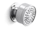 Kallista P22076-00 number 2
