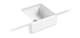 Kohler K-5665 number 1