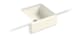 Kohler K-5665 number 5