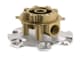 Kallista P20511-00-NA number 1