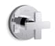Kohler K-T73135-3 number 4