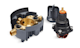Kallista P29500-WS-NA number 1