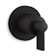 Kohler K-T78026-4 number 3