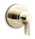 Kohler K-T78026-4 number 1