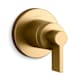 Kohler K-T78026-4 number 2