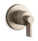 Kohler K-T78026-4 number 4