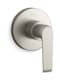 Kohler K-T97025-4 number 4
