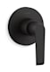 Kohler K-T97025-4 number 2