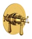 Rohl U.TGA23W1LSP number 4