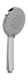 Riobel 4363-WS number 1