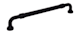 Top Knobs TK3187 number 5