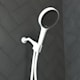 Hansgrohe 26914 number 1